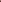 Mixed Velvet Pallet 8mm-17mm