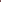 Cashmere 0.03 CC