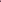 Velvet Tray CC 0.03