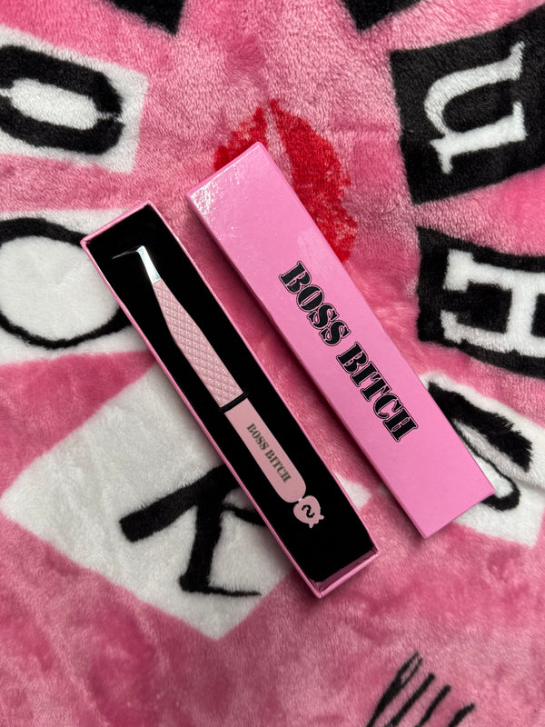 BOSS B FIBER TIP 90 DEGREE