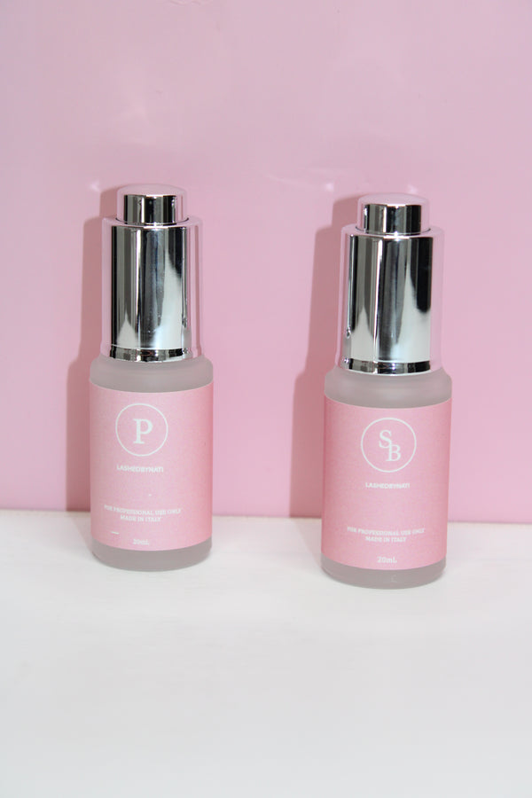 20ml Primer