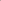 Cashmere 0.03 CC