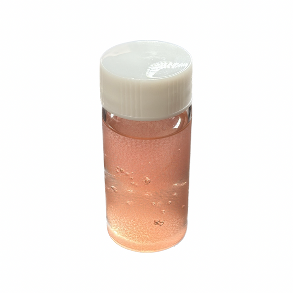 Remover Glue For Tweezer